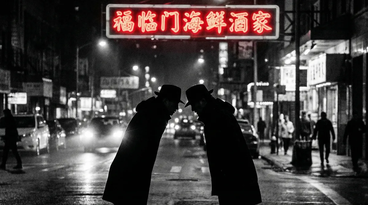 色花堂邀请码 头版头条：深夜密会现场